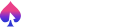 Casino Logo